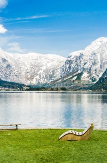 Lyderystės strategijos ir taktika