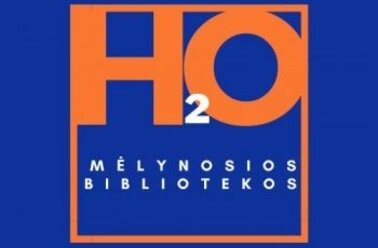 Klaipėdos I. Kanto viešoji biblioteka dalyvaus Oslo inovacijų savaitėje!