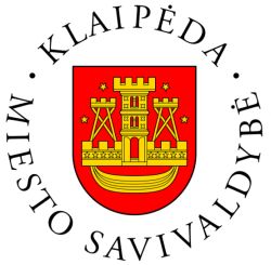 Klaipėdos miesto savivaldybė